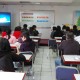 DSC (19)